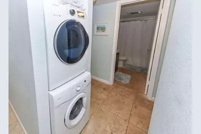 420 Celestial Way, Unit #101, Juno Beach, FL 33408 - Photo 20