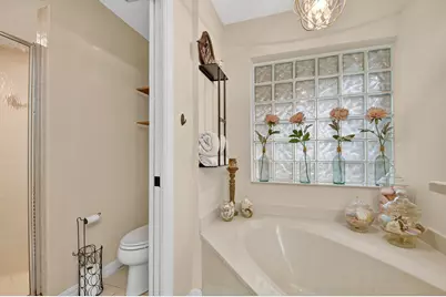 6280 Breckenridge Circle, Lake Worth, FL 33467 - Photo 36