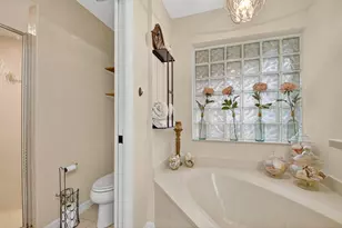 6280 Breckenridge Cir, Lake Worth, FL 33467 - Photo 36