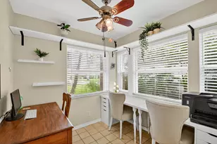6280 Breckenridge Cir, Lake Worth, FL 33467 - Photo 12