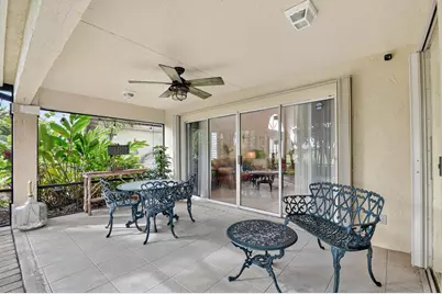 6280 Breckenridge Circle, Lake Worth, FL 33467 - Photo 42