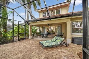 6280 Breckenridge Cir, Lake Worth, FL 33467 - Photo 46