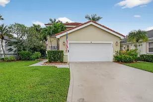 6280 Breckenridge Cir, Lake Worth, FL 33467 - Photo 2
