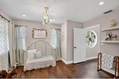 6280 Breckenridge Circle, Lake Worth, FL 33467 - Photo 54