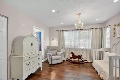 6280 Breckenridge Circle, Lake Worth, FL 33467 - Photo 52