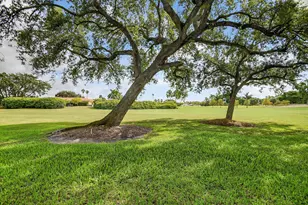 6280 Breckenridge Cir, Lake Worth, FL 33467 - Photo 64