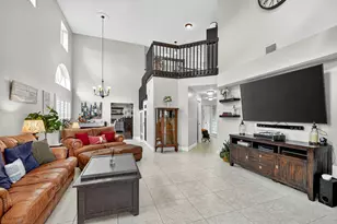 6280 Breckenridge Cir, Lake Worth, FL 33467 - Photo 28