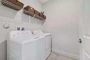 4990 Navali Dr, Lake Worth, FL 33467 - Photo 36