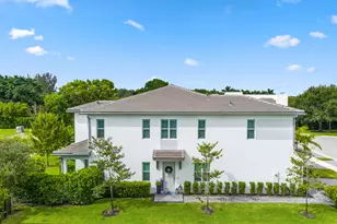 4990 Navali Dr, Lake Worth, FL 33467 - Photo 38