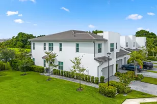 4990 Navali Dr, Lake Worth, FL 33467 - Photo 48
