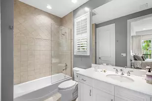 155 Remo Pl, Palm Beach Gardens, FL 33418 - Photo 36