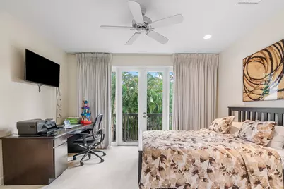 155 Remo Place, Palm Beach Gardens, FL 33418 - Photo 32