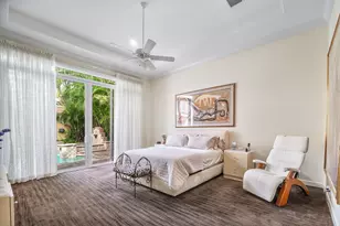 155 Remo Pl, Palm Beach Gardens, FL 33418 - Photo 22