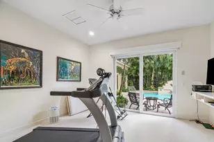 155 Remo Pl, Palm Beach Gardens, FL 33418 - Photo 28