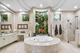 155 Remo Pl, Palm Beach Gardens, FL 33418 - Photo 26