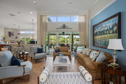 4828 Exeter Estate Lane, Lake Worth, FL 33449 - Photo 6