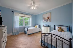 4828 Exeter Estate Ln, Lake Worth, FL 33449 - Photo 26