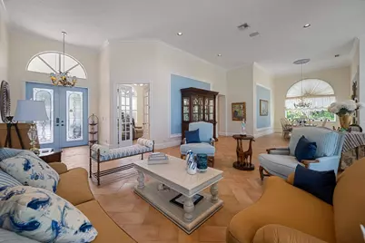 4828 Exeter Estate Lane, Lake Worth, FL 33449 - Photo 8