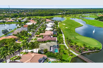 4828 Exeter Estate Lane, Lake Worth, FL 33449 - Photo 48