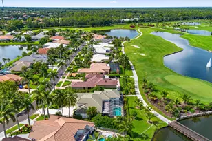 4828 Exeter Estate Ln, Lake Worth, FL 33449 - Photo 48