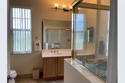 552 NW 39th Circle, Boca Raton, FL 33431 - Photo 24