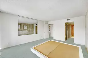 6620 Boca Del Mar Dr, Boca Raton, FL 33433 - Photo 22