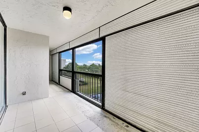 6620 Boca Del Mar Drive, Unit #505, Boca Raton, FL 33433 - Photo 28
