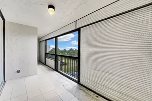 6620 Boca Del Mar Dr, Boca Raton, FL 33433 - Photo 28