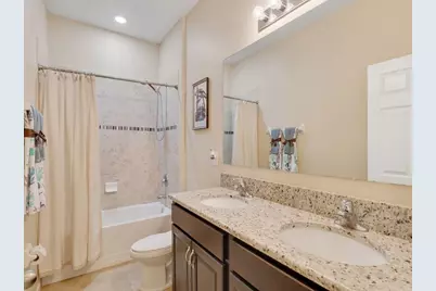 1425 Bunker Court, Vero Beach, FL 32966 - Photo 30