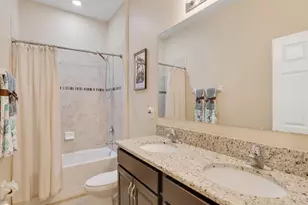 1425 Bunker Ct, Vero Beach, FL 32966 - Photo 30