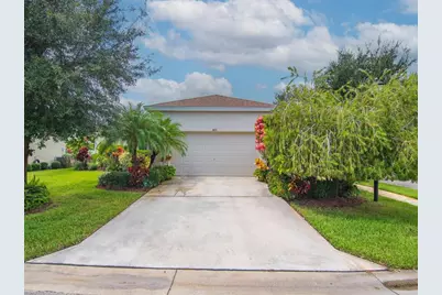 1425 Bunker Court, Vero Beach, FL 32966 - Photo 34