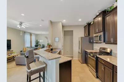 1425 Bunker Court, Vero Beach, FL 32966 - Photo 16