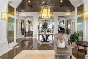 2700 N Ocean Dr, Singer Island, FL 33404 - Photo 56