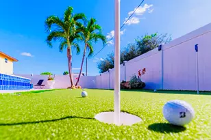 420 SW 1st Ave, Boynton Beach, FL 33435 - Photo 8