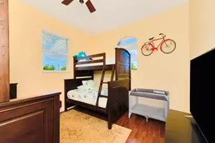 420 SW 1st Ave, Boynton Beach, FL 33435 - Photo 26