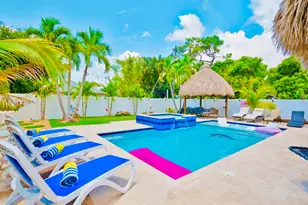 420 SW 1st Ave, Boynton Beach, FL 33435 - Photo 2