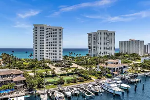 500 S Ocean Blvd, Boca Raton, FL 33432 - Photo 86