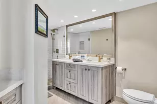 500 S Ocean Blvd, Boca Raton, FL 33432 - Photo 40