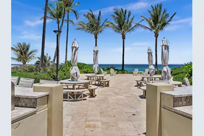 500 S Ocean Boulevard, Unit #909, Boca Raton, FL 33432 - Photo 66