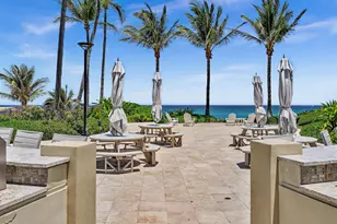 500 S Ocean Blvd, Boca Raton, FL 33432 - Photo 66