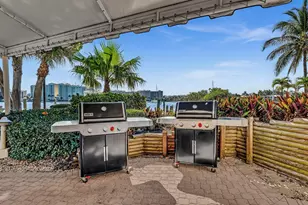 500 S Ocean Blvd, Boca Raton, FL 33432 - Photo 80