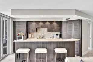 500 S Ocean Blvd, Boca Raton, FL 33432 - Photo 20