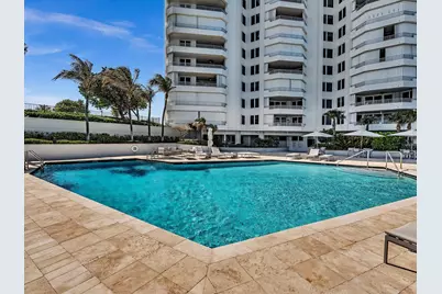 500 S Ocean Boulevard, Unit #909, Boca Raton, FL 33432 - Photo 64
