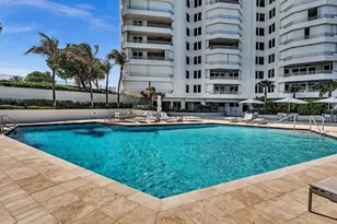 500 S Ocean Blvd, Boca Raton, FL 33432 - Photo 64