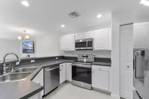 16129 Sierra Palms Dr, Delray Beach, FL 33484 - Photo 8