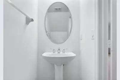 16129 Sierra Palms Drive, Delray Beach, FL 33484 - Photo 12