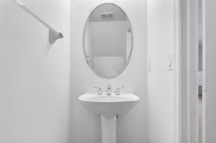 16129 Sierra Palms Dr, Delray Beach, FL 33484 - Photo 12