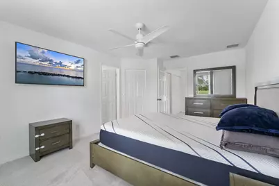 16129 Sierra Palms Drive, Delray Beach, FL 33484 - Photo 20