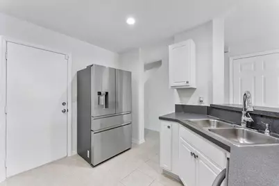 16129 Sierra Palms Drive, Delray Beach, FL 33484 - Photo 10