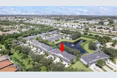 16129 Sierra Palms Drive, Delray Beach, FL 33484 - Photo 2